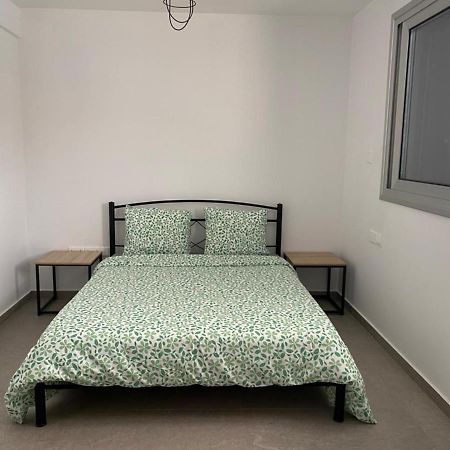 Sky Apartment On The Pool Ayia Napa Ngoại thất bức ảnh